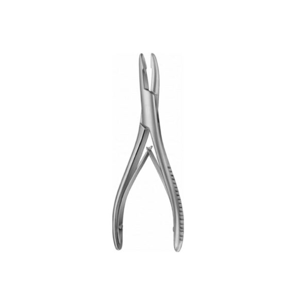Orthopaedic - 2026-07-29T135935.002 Mead bone rongeur 16.5cm