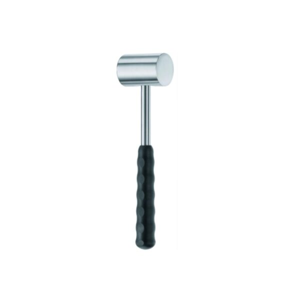 Ombredanne mallet 24cm 40mm 550gm