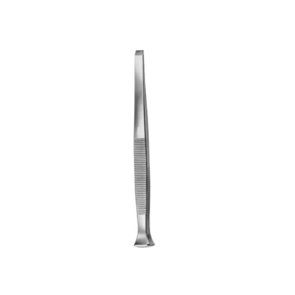 Orthopaedic - 2026-07-29T140250.109 Partsch chisel 17cm: 2mm, 3mm, 4mm, 5mm, 6mm