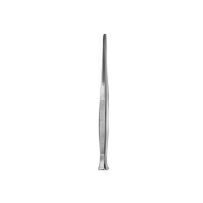 Partsch gouge 17cm: 2mm, 3mm, 4mm, 5mm, 6mm