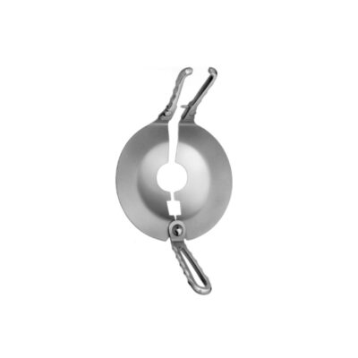 Percy amputation retractor