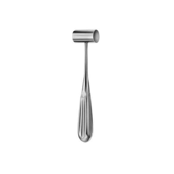 Orthopaedic - 2026-07-29T140439.116 Plugging mallet: 16.5cm, 19cm