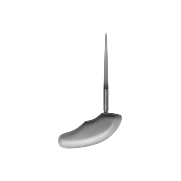 Orthopaedic - 2026-07-29T140501.255 Perthes bone reamer 21cm