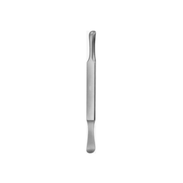 Orthopaedic - 2026-07-29T140809.426 Seldin raspatory 19cm