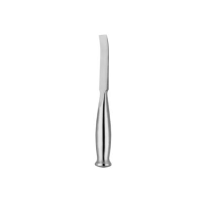 Smith-Peterson osteotomes 20cm: 6mm, 9mm, 13mm, 14mm, 16mm, 19mm, 25mm