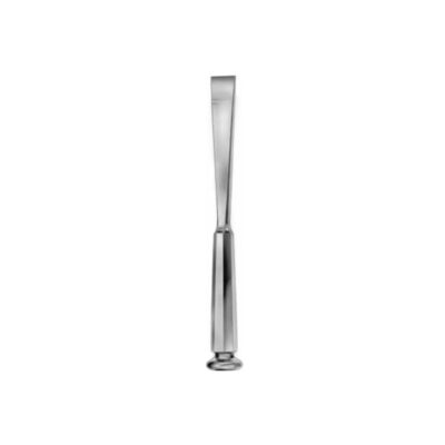 Stille osteotome 20cm: 10mm, 15mm, 20mm, 25mm