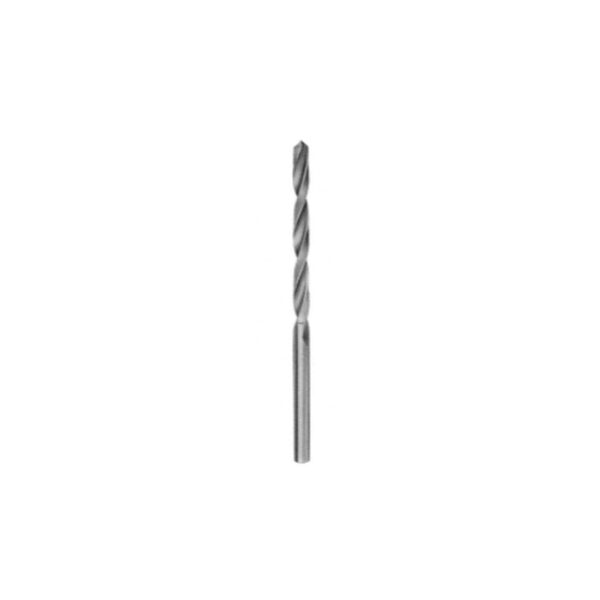 Twist drill: 1mm, 1.5mm, 2mm, 3.2mm(7cm), 3.2mm(9cm)