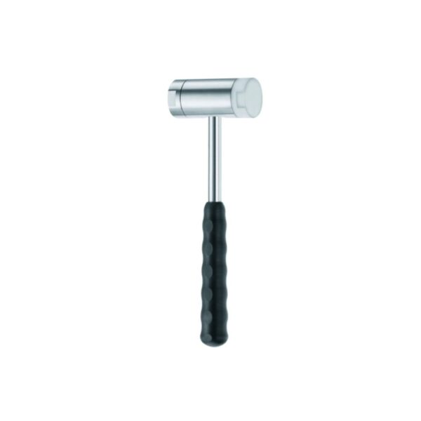 Wagner mallet 23.5cm
