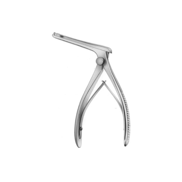 Wire bending pliers