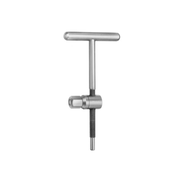 Wire tightner