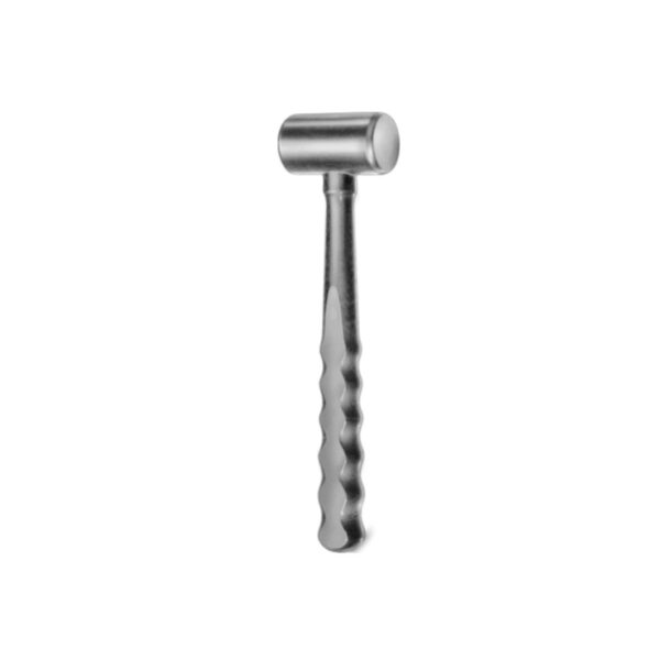 Bone mallet 26.5cm