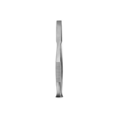 Bone osteotomes 13.5cm: 8mm, 10mm, 12mm, 14mm, 16mm