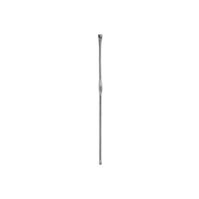 Bunnell tendon passing probe 23cm