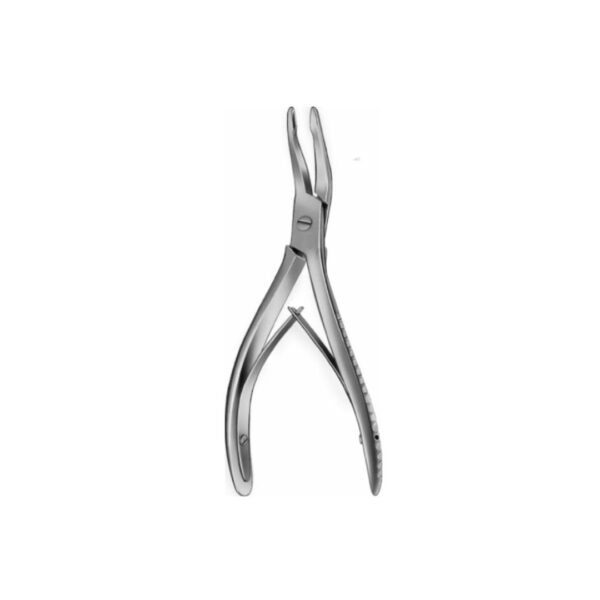 Alexander bone ronguer 14cm