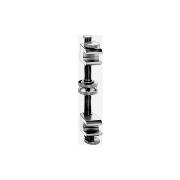 Gerster traction bar