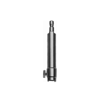 Hudson extension adaptor