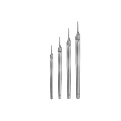 Scalpel handle (no 3, no 4, no 5, no 7)