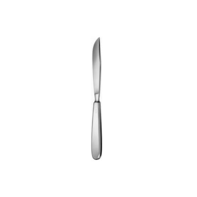 Langenbeck amputation knife 12cm blade