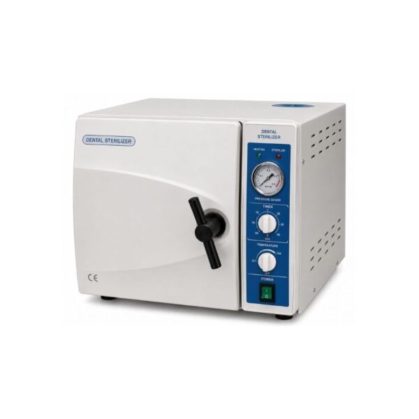 Dental Sterilizer