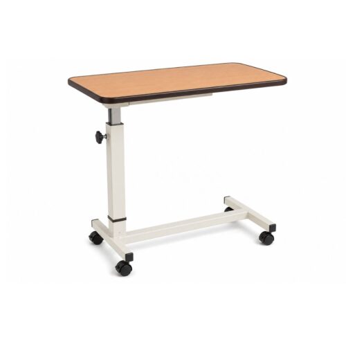 Overbed Table