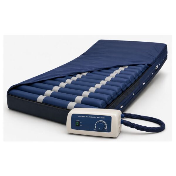 Ripple Mattress