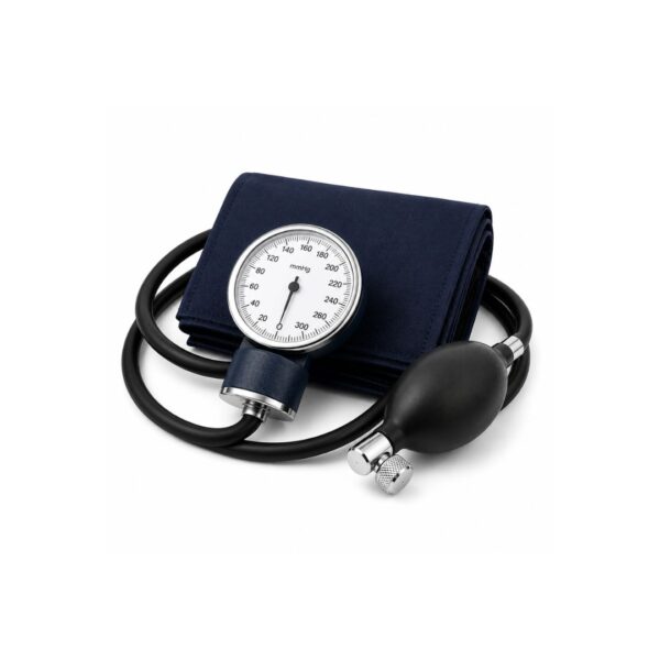 Aneroid Sphygmomanometer