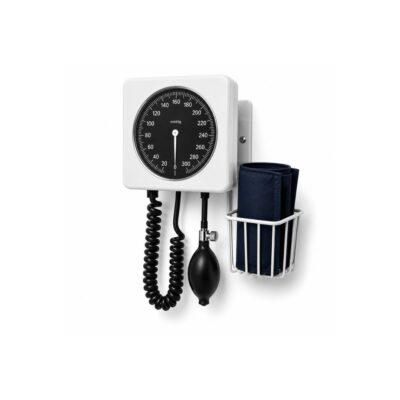 Wall Mounted Sphygmomanometer