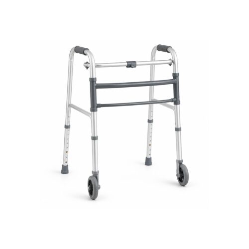 Walking Frame