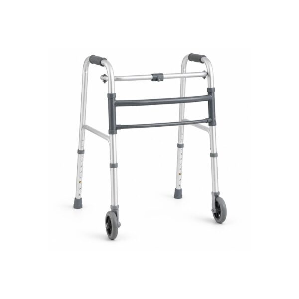 Walking Frame