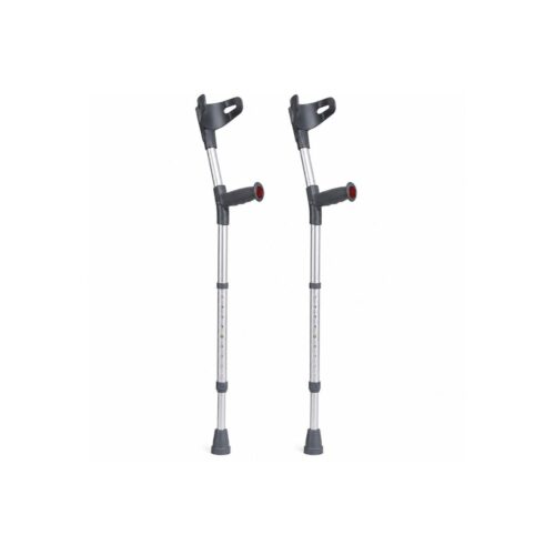 Elbow Crutches