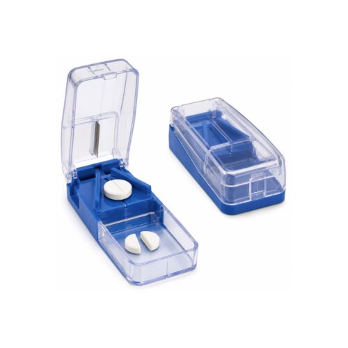 Pill Splitter/ Cutter