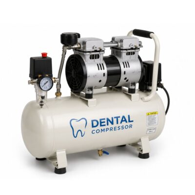 Dental Compressor
