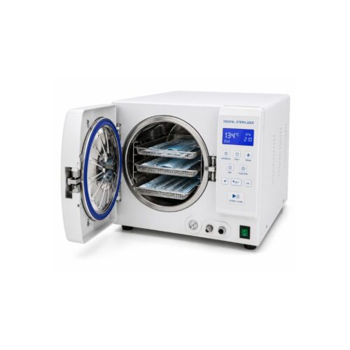 Dental Sterilizer