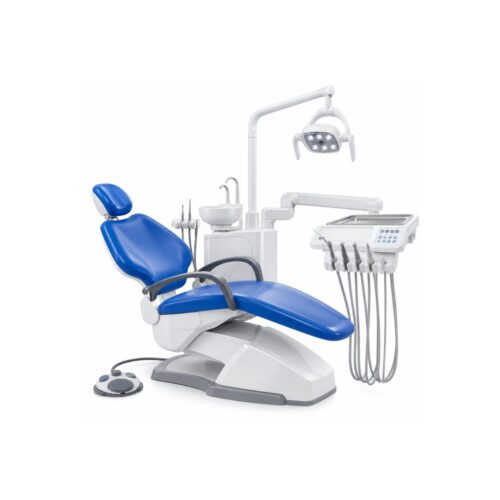 Dental Chair