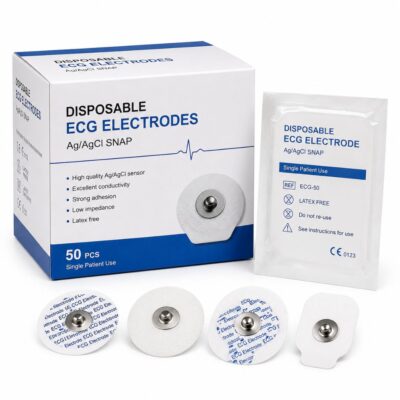 Disposable Electrodes