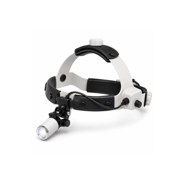 Doctors Headlight