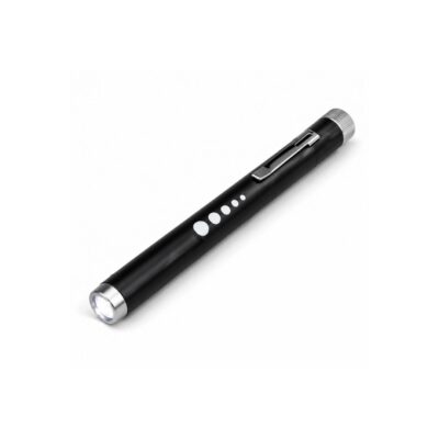 Examination Pen light