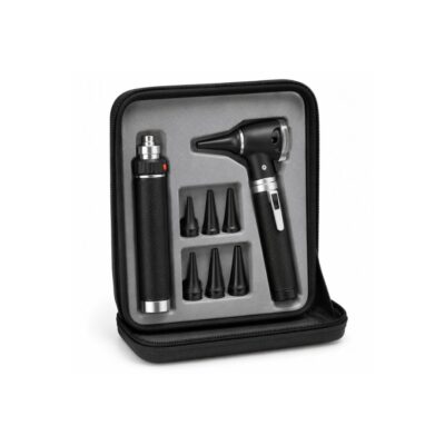Otoscope Set