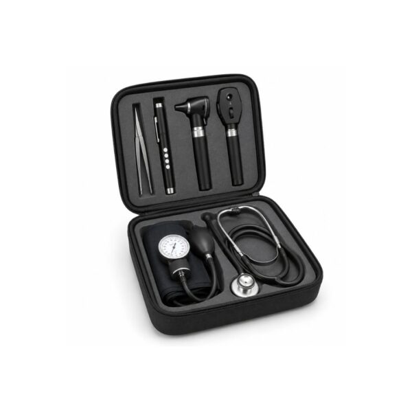 Diagnostic Set