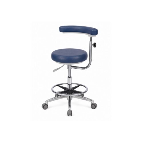 Nurse Chair