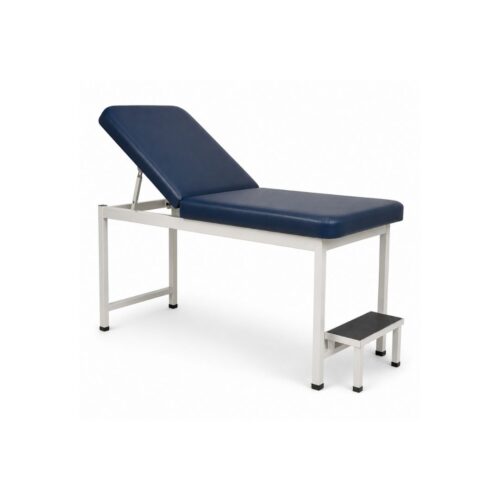 Examination Table