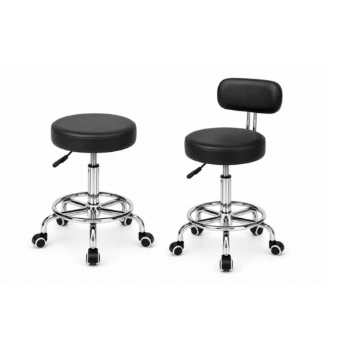 Surgeon Stool