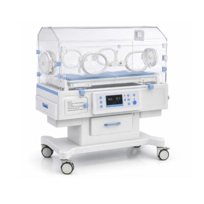 Baby/Infant Incubator