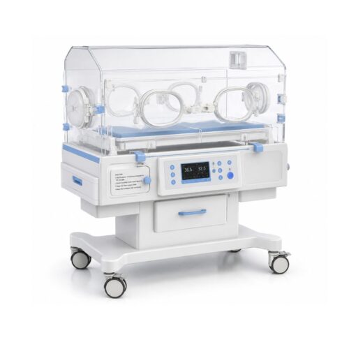 Baby/Infant Incubator