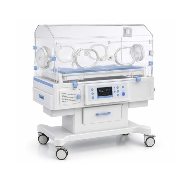 Baby/Infant Incubator