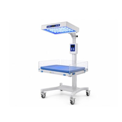 Phototherapy Light