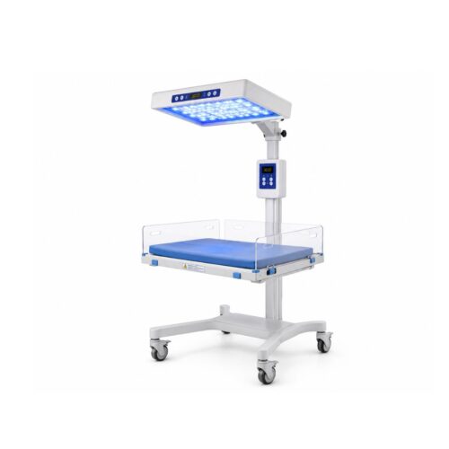 Phototherapy Light