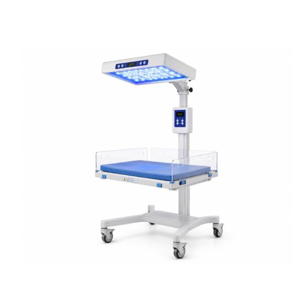Phototherapy Light