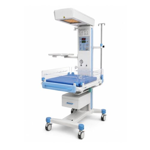 Infant Radiant Warmer