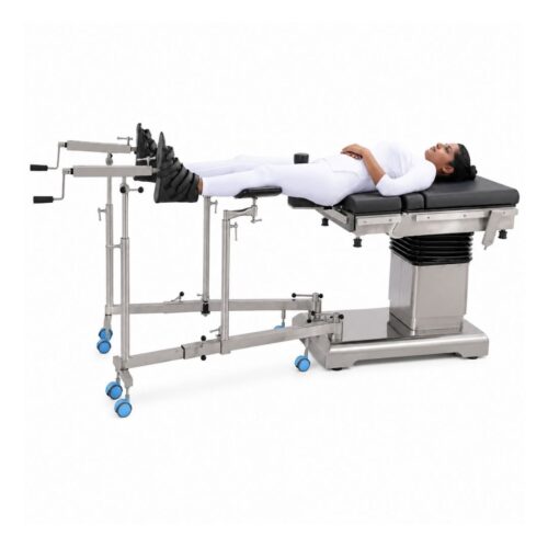 Orthopaedic Tables